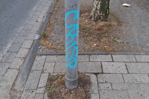 20260530_111803