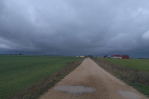 htue77585