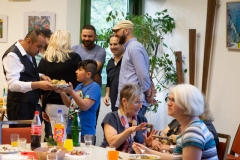 arsema-sor-in-wermelskirchen_27675950848_o