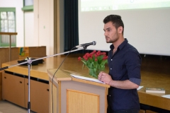 arsema-sor-in-wermelskirchen_27676792268_o