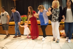arsema-sor-in-wermelskirchen_27677140808_o