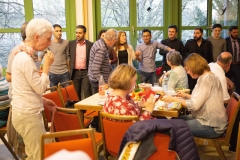 arsema-sor-in-wermelskirchen_27677252328_o