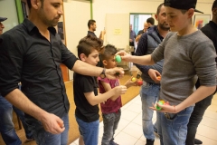 arsema-sor-in-wermelskirchen_39737364880_o