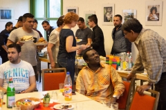 arsema-sor-in-wermelskirchen_39737753230_o