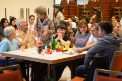 arsema-sor-in-wermelskirchen_39737997990_o