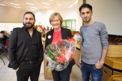 arsema-sor-in-wermelskirchen_40653576065_o