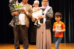 arsema-sor-in-wermelskirchen_40654280015_o