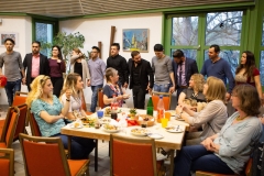 arsema-sor-in-wermelskirchen_40834100174_o