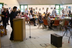 arsema-sor-in-wermelskirchen_41546856961_o