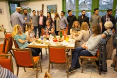 arsema-sor-in-wermelskirchen_41547380251_o