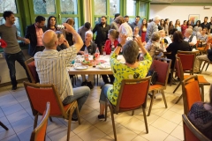 arsema-sor-in-wermelskirchen_41547448991_o