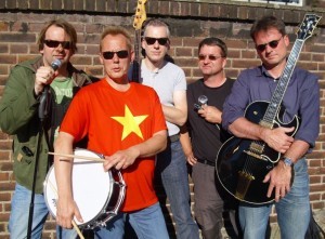 Blues_Missiles___Blues_im_Bistro_-_13_04_16__Kattwinkelsche_Fabrik__Wermelskirchen_-_remscheid-live_de