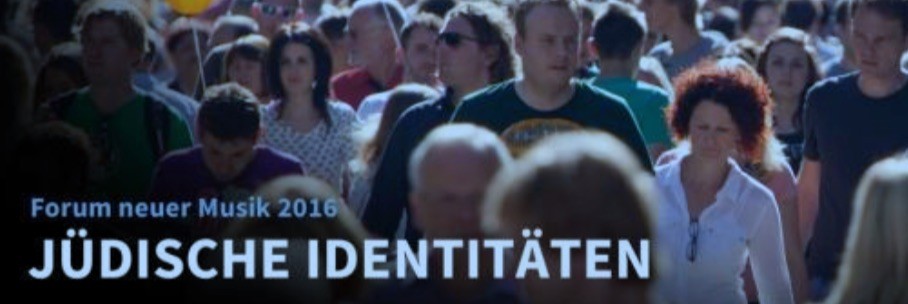 Identitäten