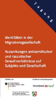 Identitäten