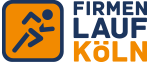 cropped-FILA_Webseite_Koeln_Logo