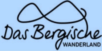 www_bergisches-wanderland_de_fileadmin_dasbergische_tx_dam_ausfuhrliches-Programm-Bergische-Wanderwoche-2016_01_pdf