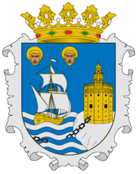 200px-City_of_Santander,_Spain_Coat_of_arms_(Oficial_version)