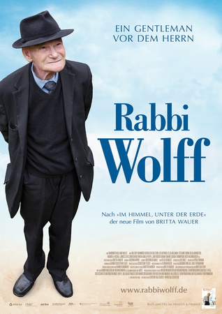 rabbiwolff