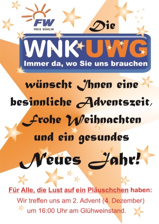 weihnachtsposter-wnkuwg2016_a1_in