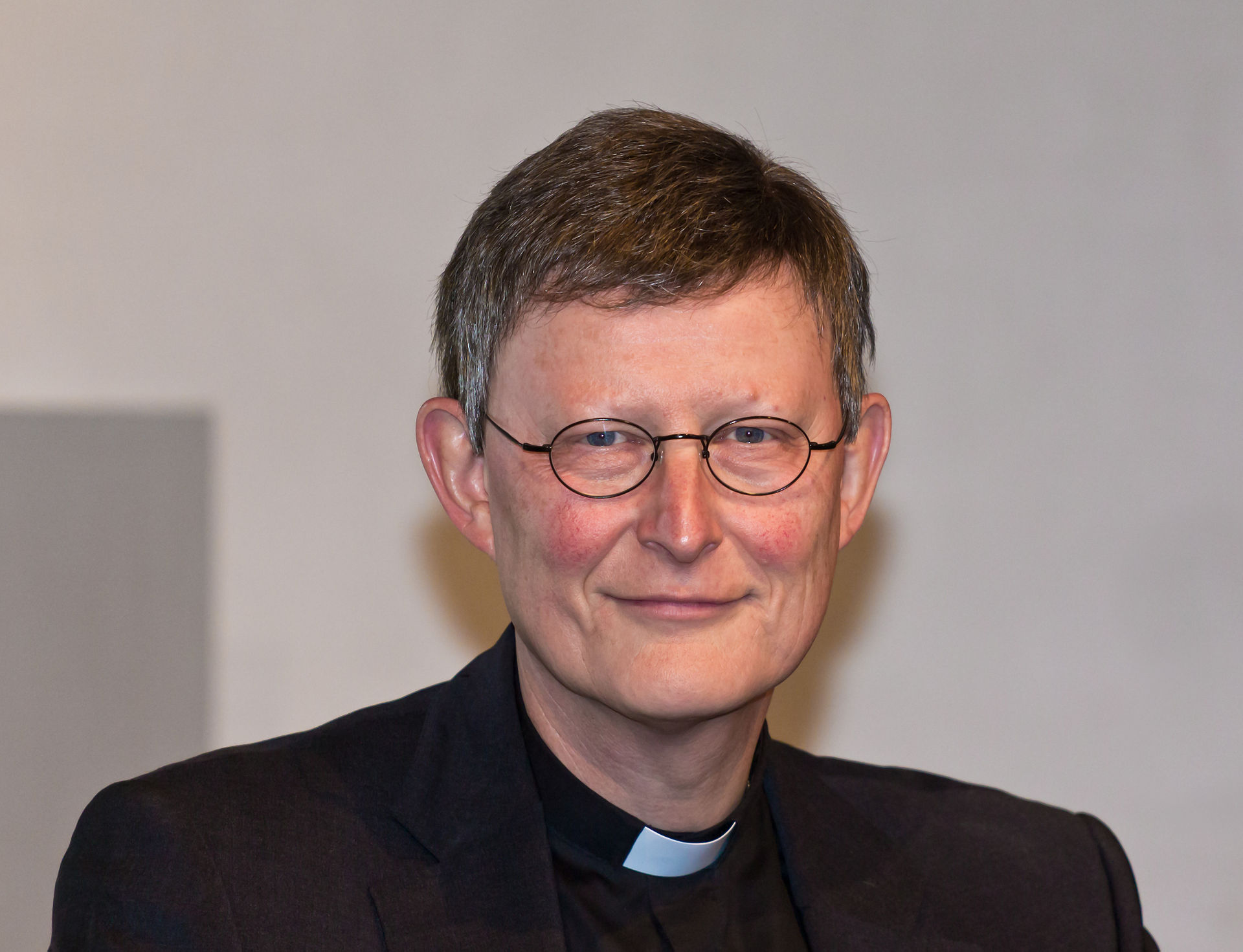 Pressekonferenz_zur_Ernennung_von_Kardinal_Woelki_zum_Erzbischof_von_Köln-2975