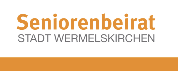 Für den Notfall gut vorbereitet - Forum Wermelskirchen