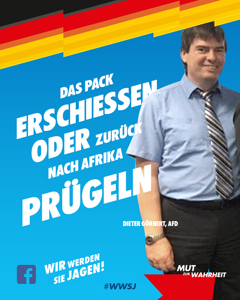 AfD