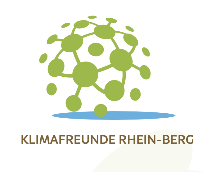 Klimafreunde Rheinberg