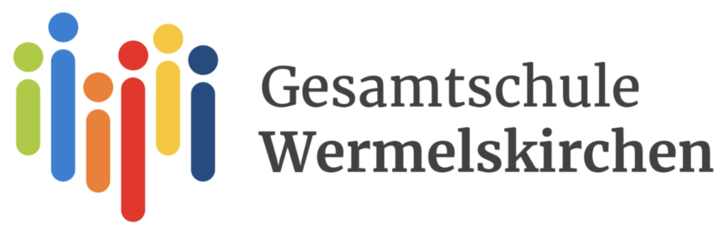 Gesamtschule WK