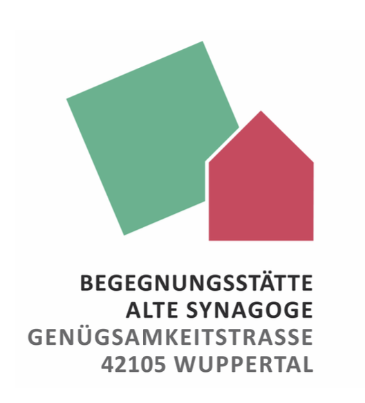 Alte Synagoge