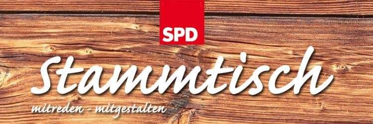 SPD Stammtisch