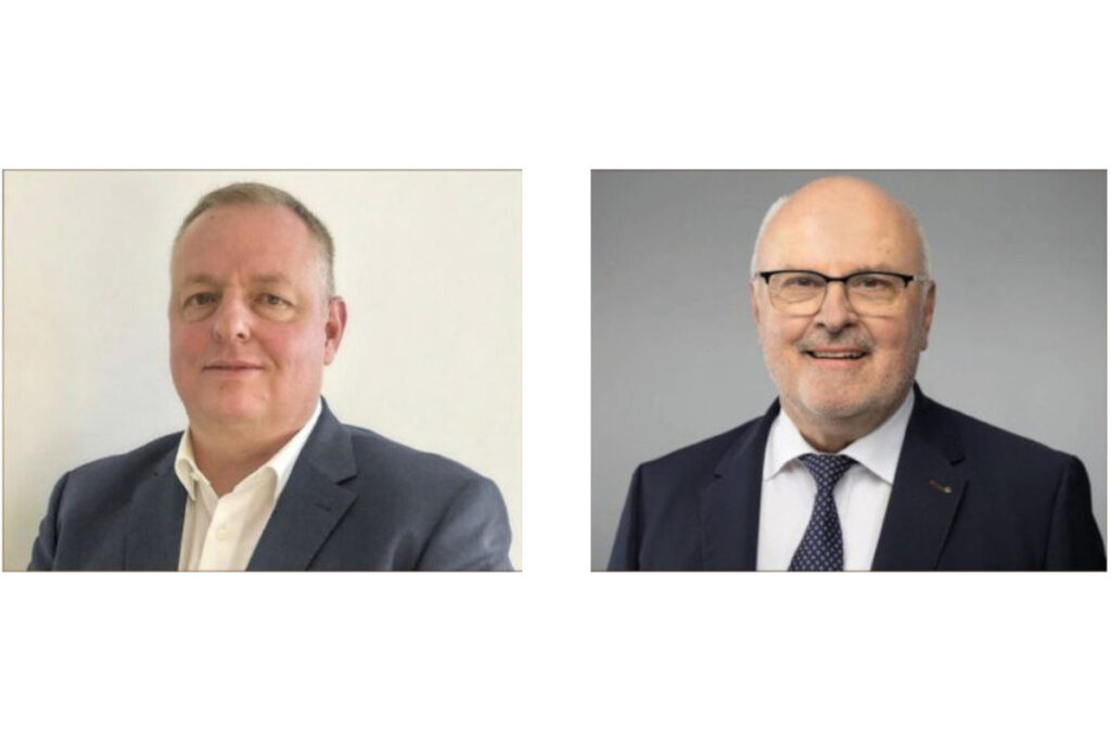 Offener Brief von Lothar Dähn an Bernd Hibst