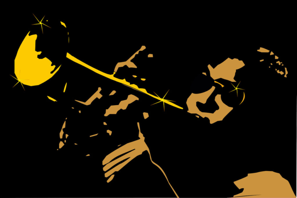 Funkige Jazz-Session mit Odd & Even