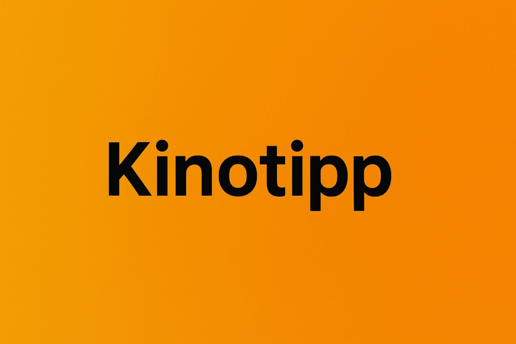 Kein Land für Niemand