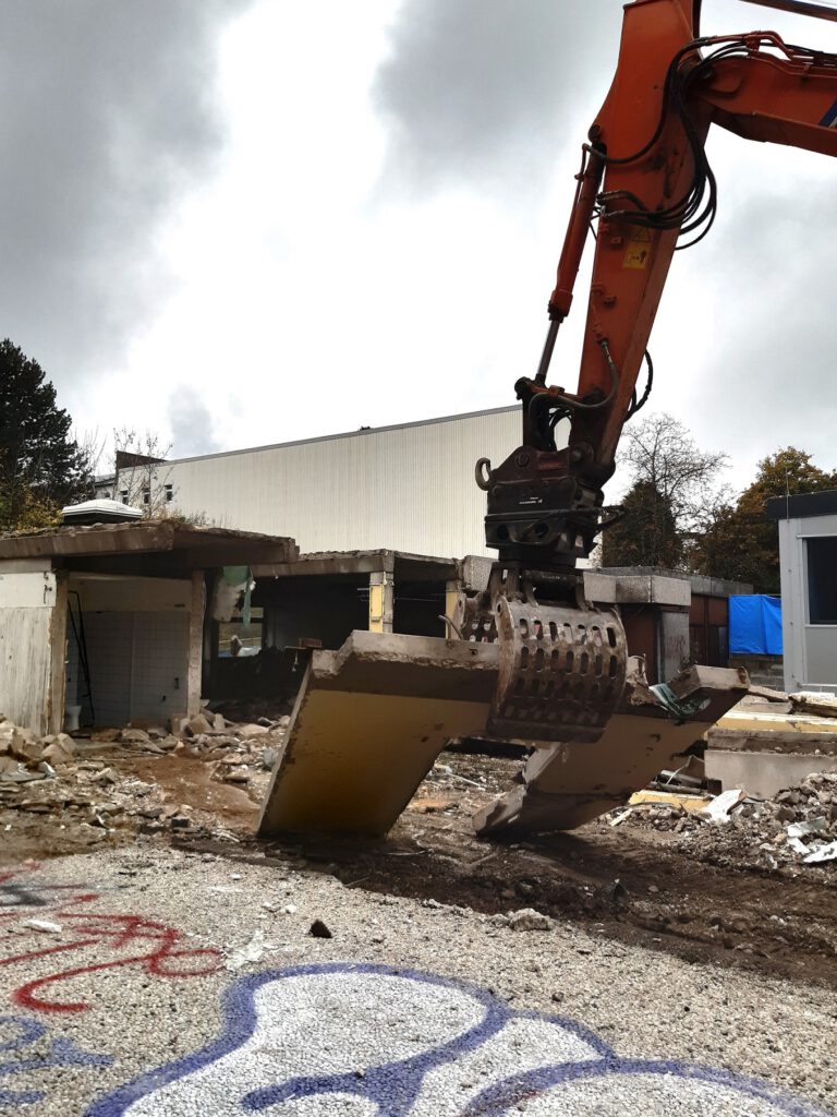 Foto: Stadt Wermelskirchen / T. Hädrich