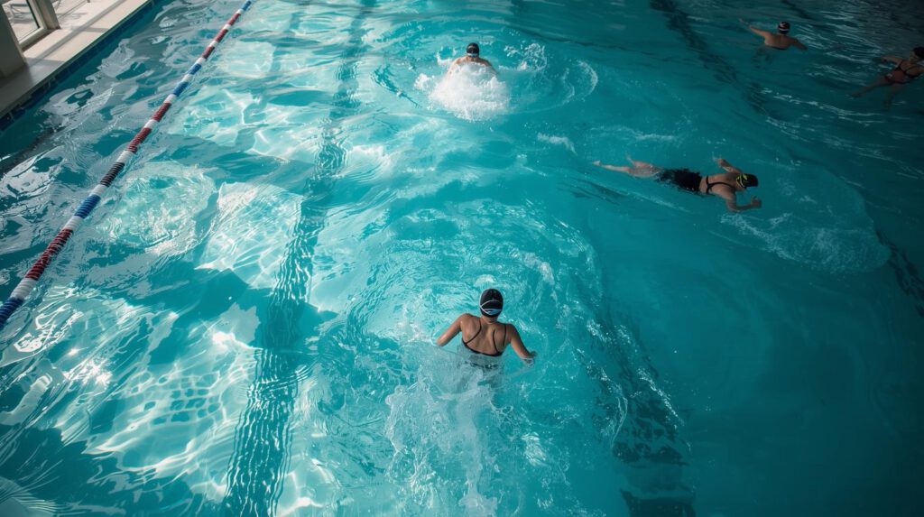 Eine Frage der Intelligenz