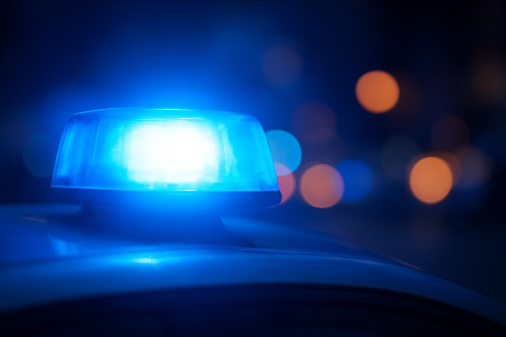 Rheinisch-Bergischer Kreis – Polizei informiert ausführlich über das Thema Einbruchschutz