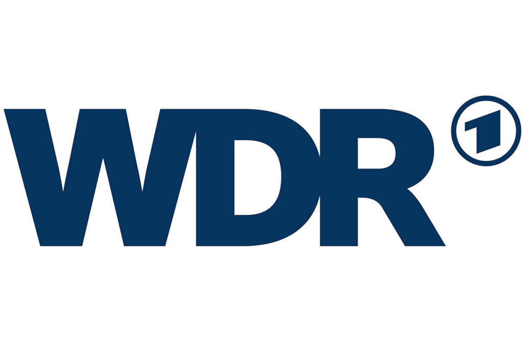 Mit der VHS: Hinter den Kulissen – WDR Köln