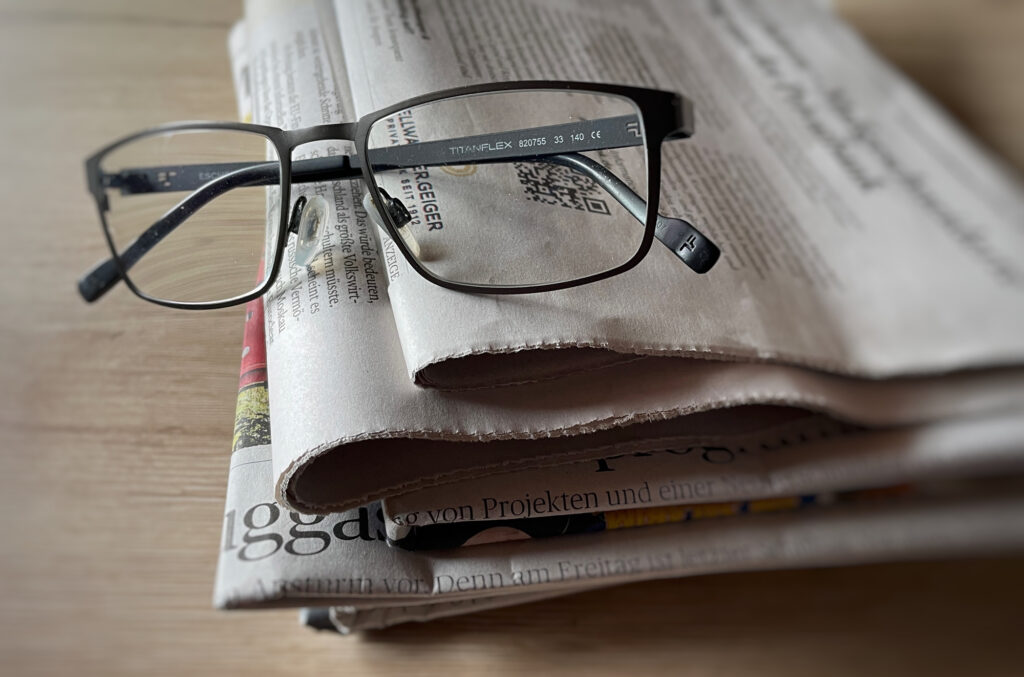 Rheinisch-Bergischer Kreis bietet Informationsplattform „ALTBAUNEU“ zur energetischen Gebäudesanierung