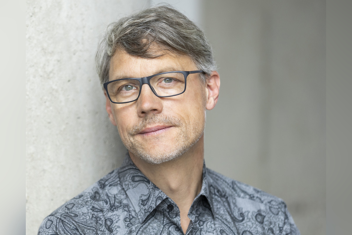 Christoph Sieber – Weitermachen!