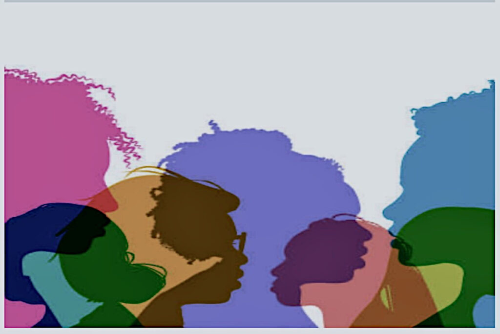 Dialog im Eifgen: Doktor KI – Bin ich bald Patient*in einer künstlichen Intelligenz?