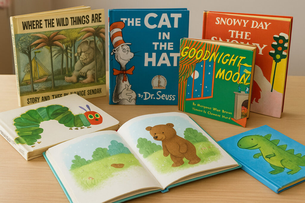 “Wir starten durch”