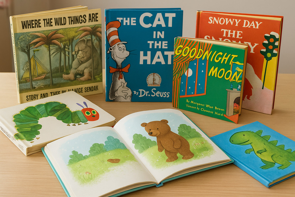 “Wir starten durch”