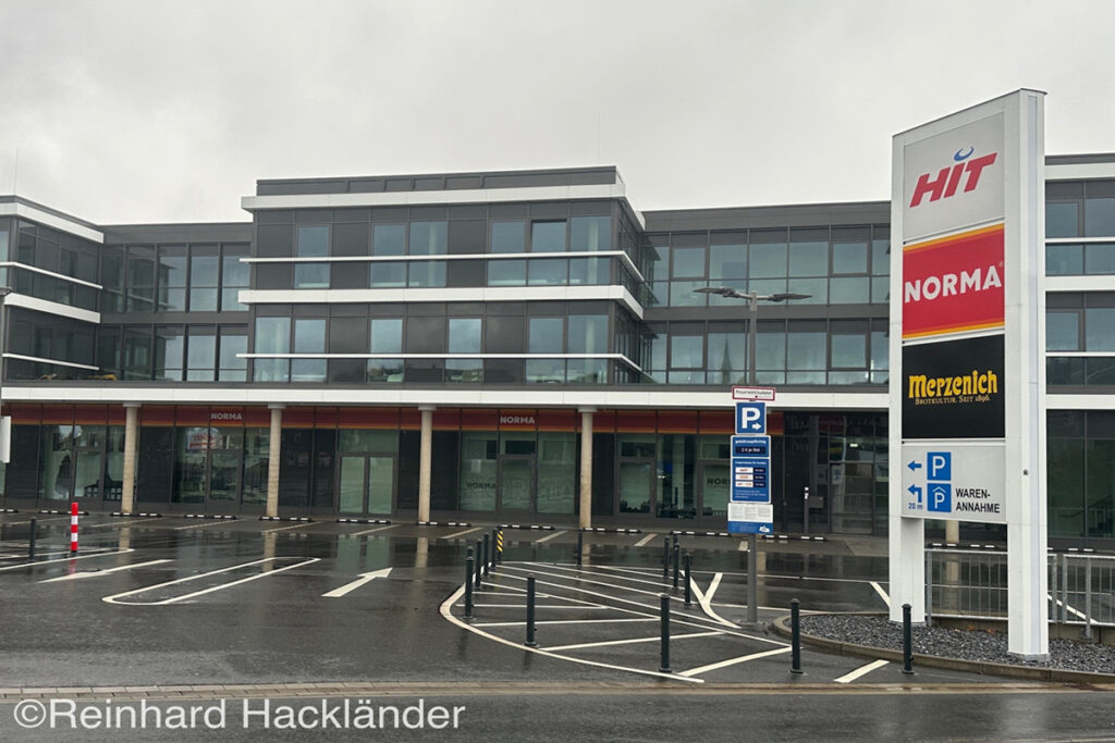 Kleiner Alltags-Tipp