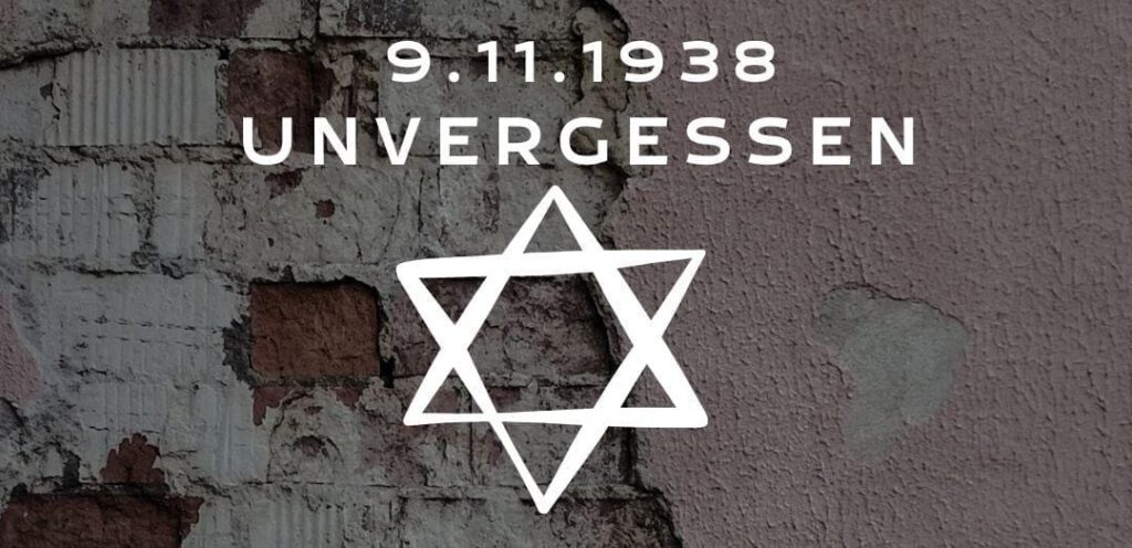 Zum Gedenken an Dr. Kurt Wohl (1876–1957)