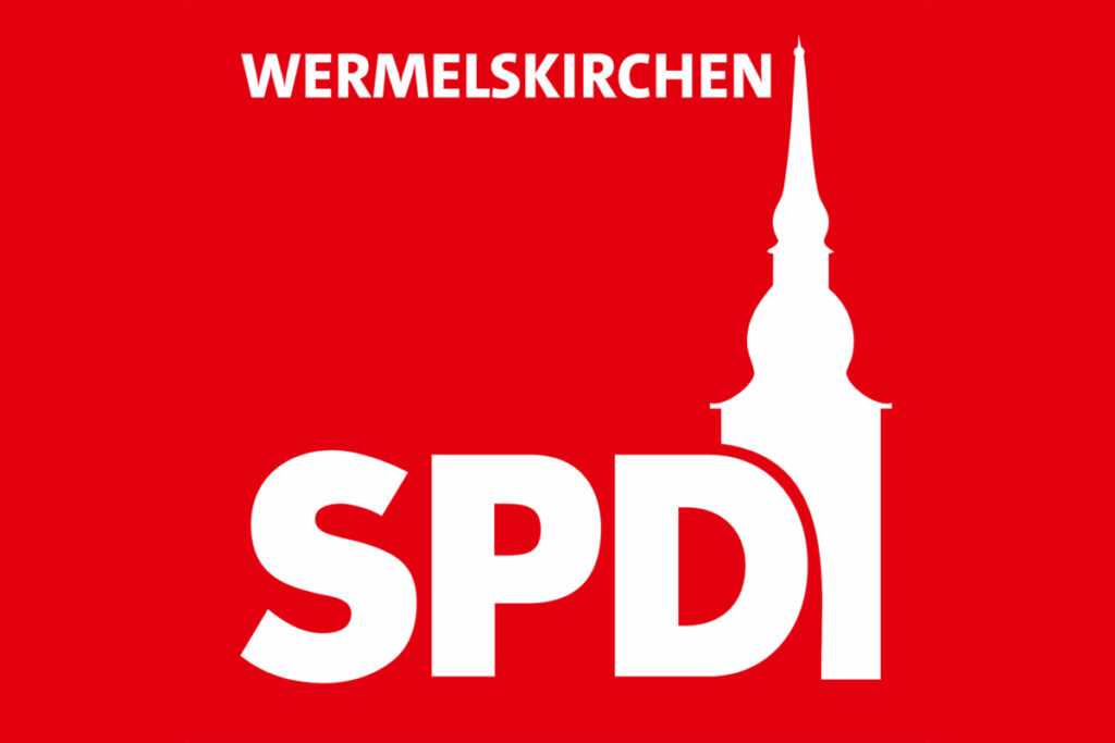 Prüfauftrag – Grundschule Tente: Leasing einer Leichtbauhalle oder eines Festzeltes