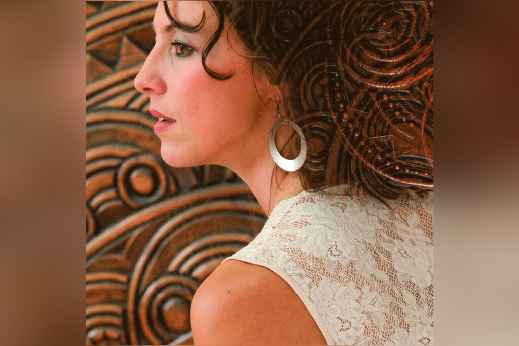 Gwennyn & Band (FR/BZH) CELTIC VOYAGE