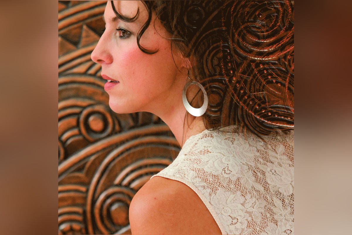 Gwennyn & Band (FR/BZH) CELTIC VOYAGE