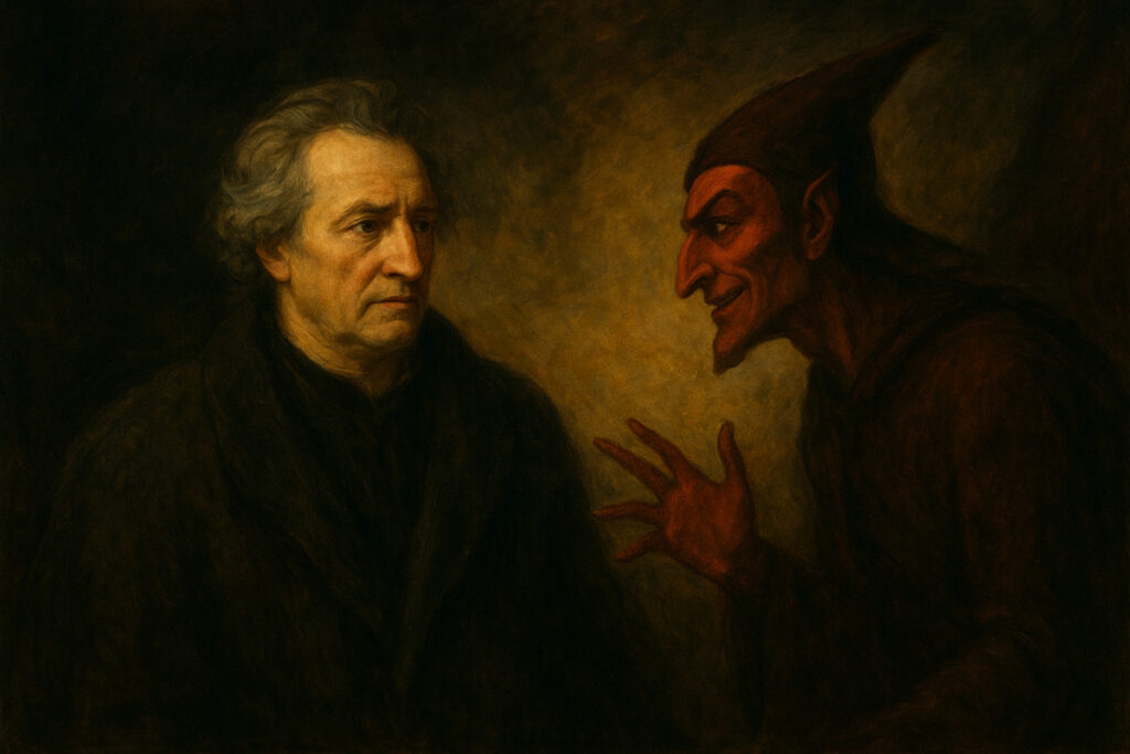 Engagement erkennen – Inszenierung hinterfragen