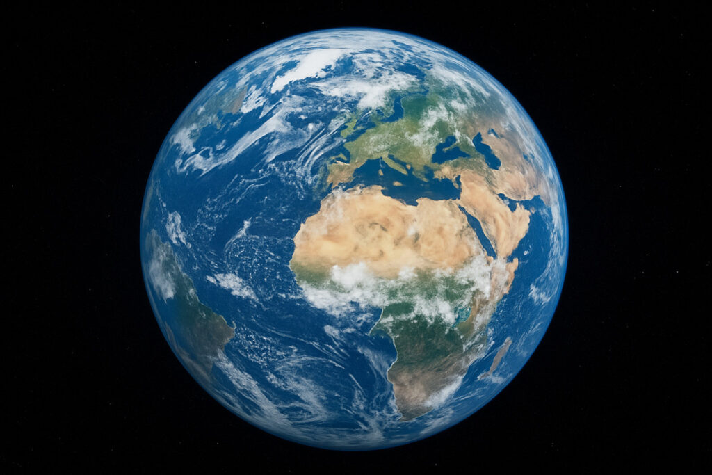 Interkultureller Gesprächskreis