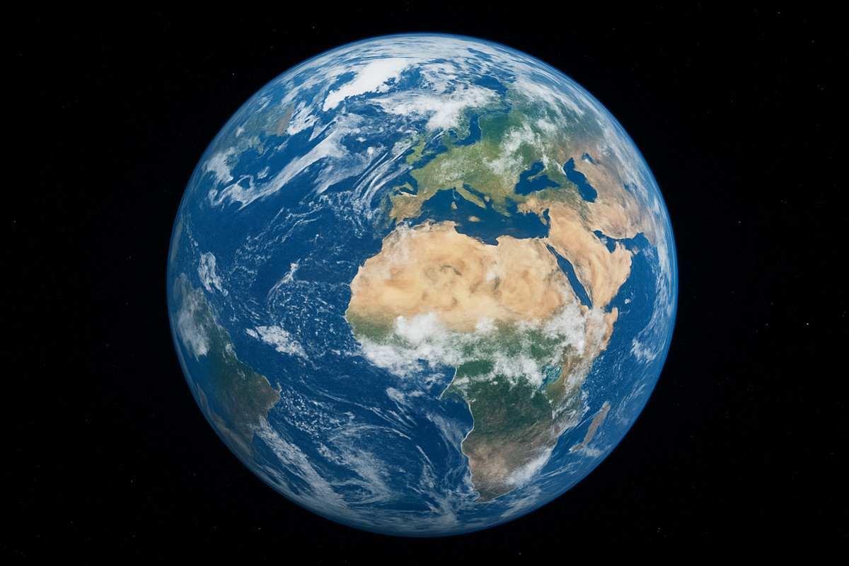 Interkultureller Gesprächskreis